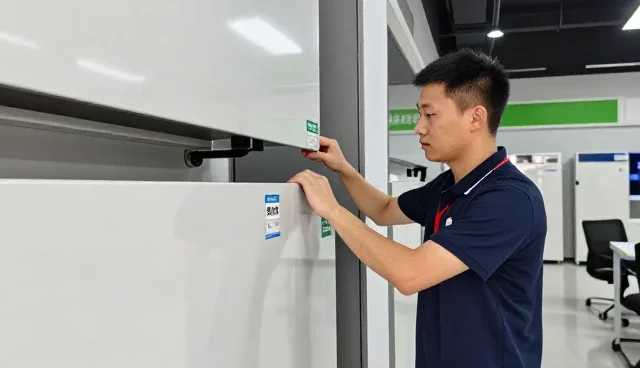 学校与医院中的设备生产制造解决方案介绍