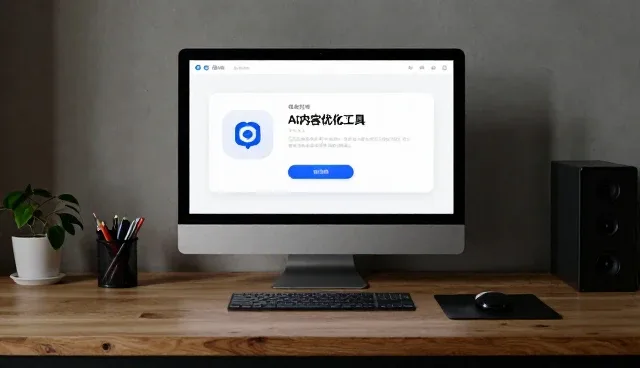设备性能差异如何影响实际应用场景